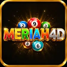 meriah4d