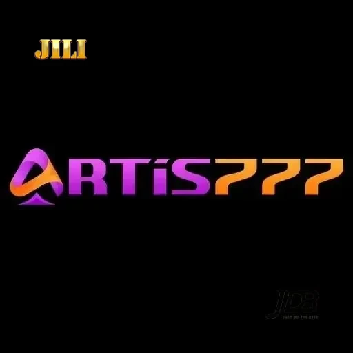artis777